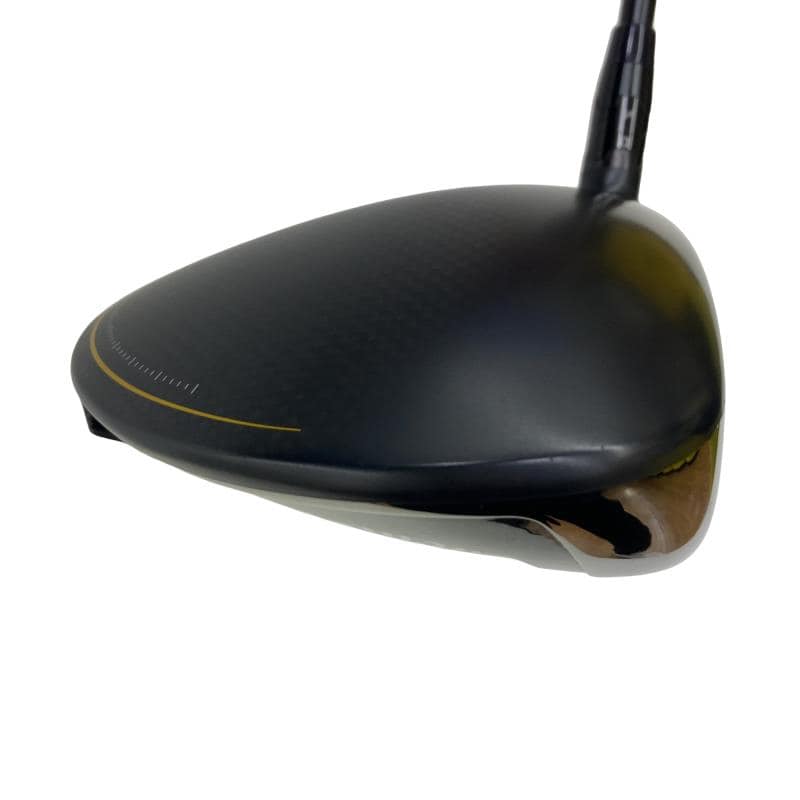 �q�n�f�t�d�@�r�s�@�l�`�w�@�P�O�D�T°