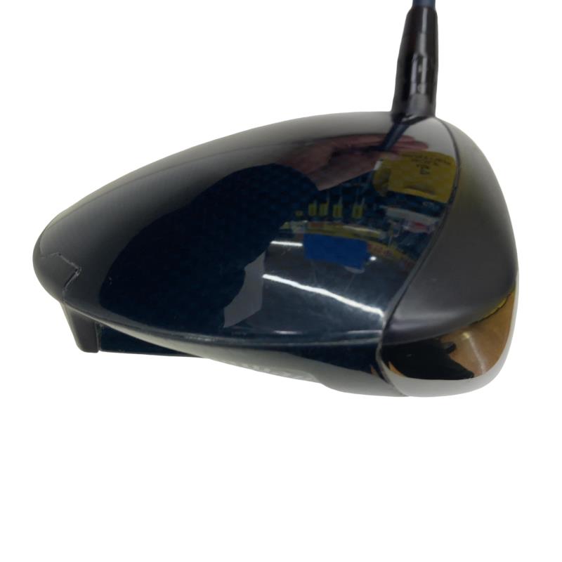 �o�`�q�`�c�x�l�@�P�O�D�T°