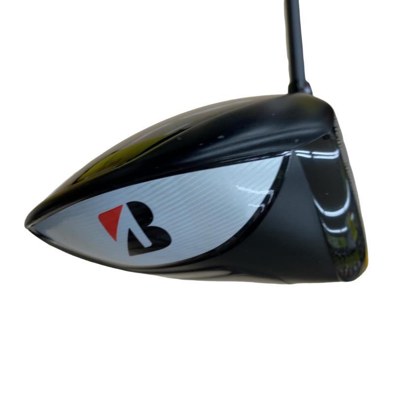 �a�q�h�c�f�d�r�s�n�m�d�@�a�P�@�r�s�@�@�X�D�T°