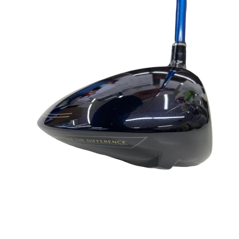 �w�w�h�n�i�Q�O�Q�S�j�@�P�O�D�T°