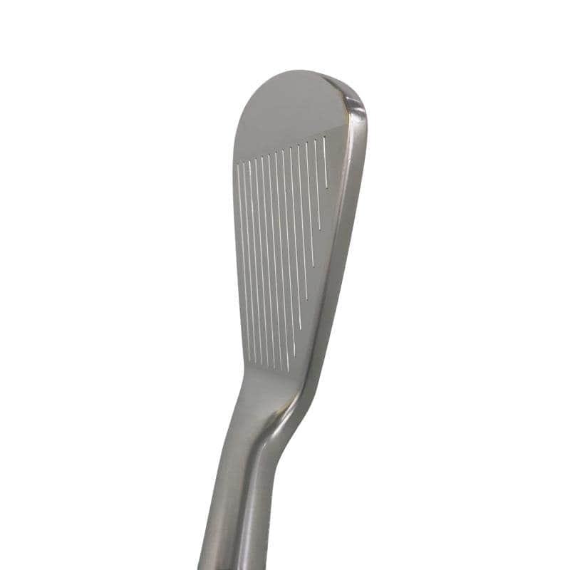 �s�n�t�q�@�a�@�Q�O�P�b�a�@�V�r�i���{���F�V�{�Z�b�g�j