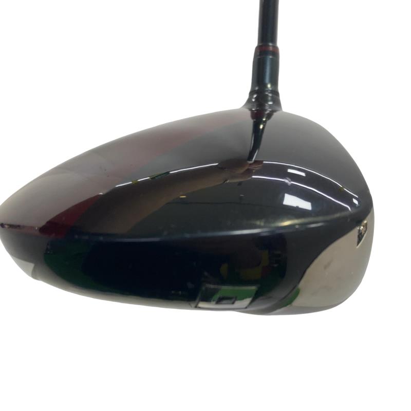 �n�m�n�e�e�i�Q�O�P�S�j�@�P�O°