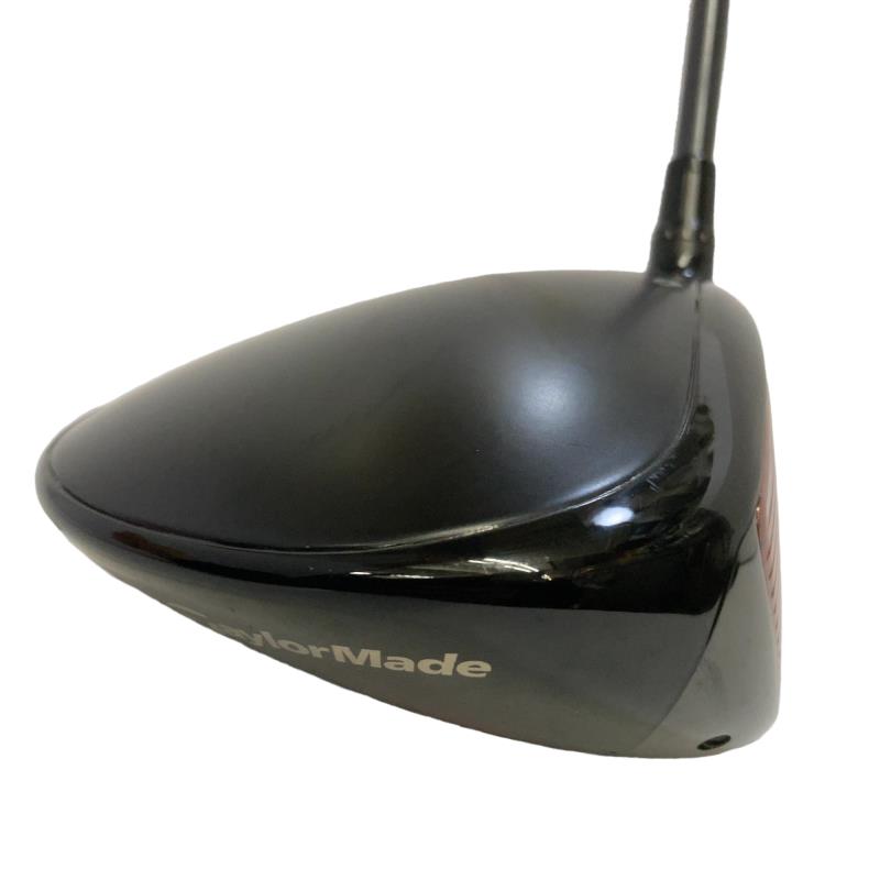 �r�s�d�`�k�s�g�@�g�c�@�P�O�D�T°