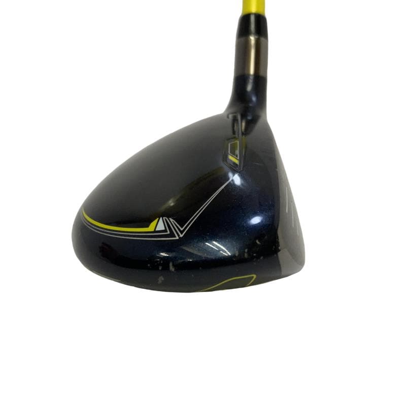 �a�q�h�c�f�d�r�s�n�m�d�@�i�f�q�@�t�R