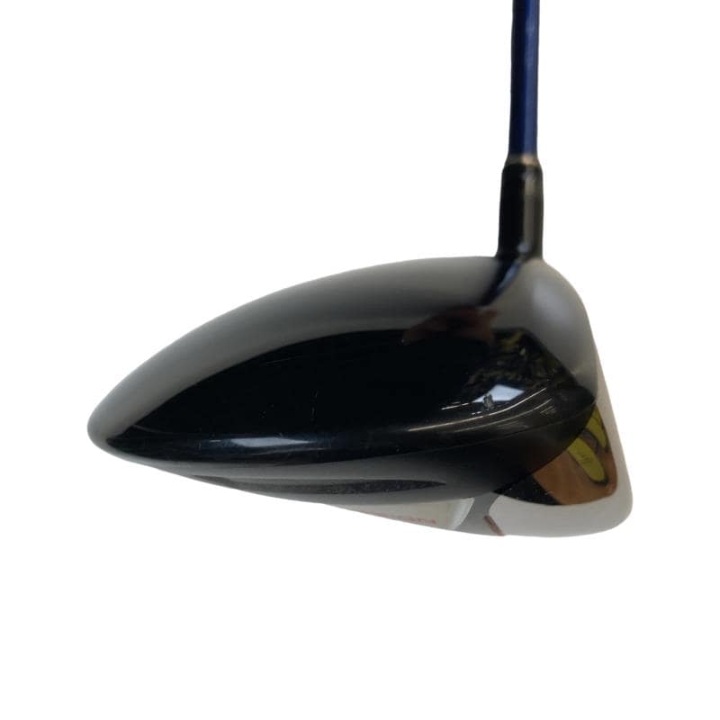 �q�r�i�Q�O�P�W�j�@�T�v