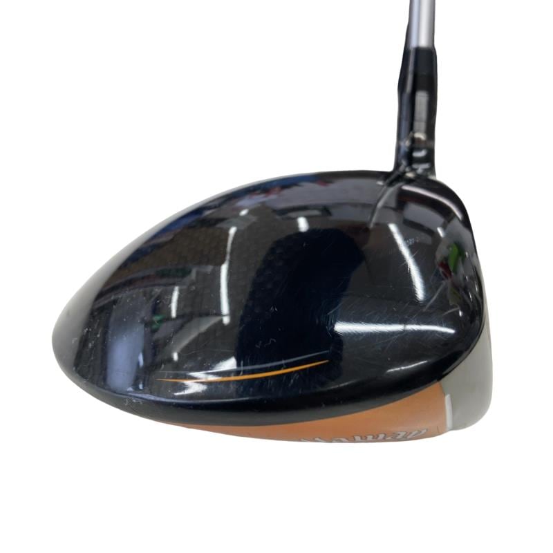 �l�`�u�q�h�j�@�l�`�w�@�P�O�D�T°