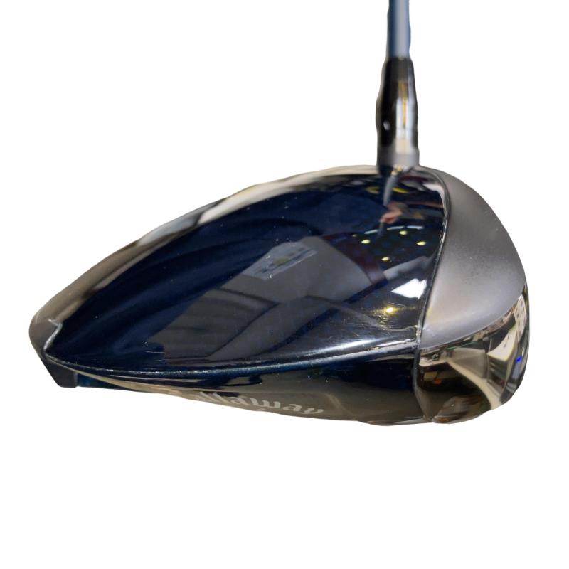 �o�`�q�`�c�x�l�@�w�@�P�O�D�T°