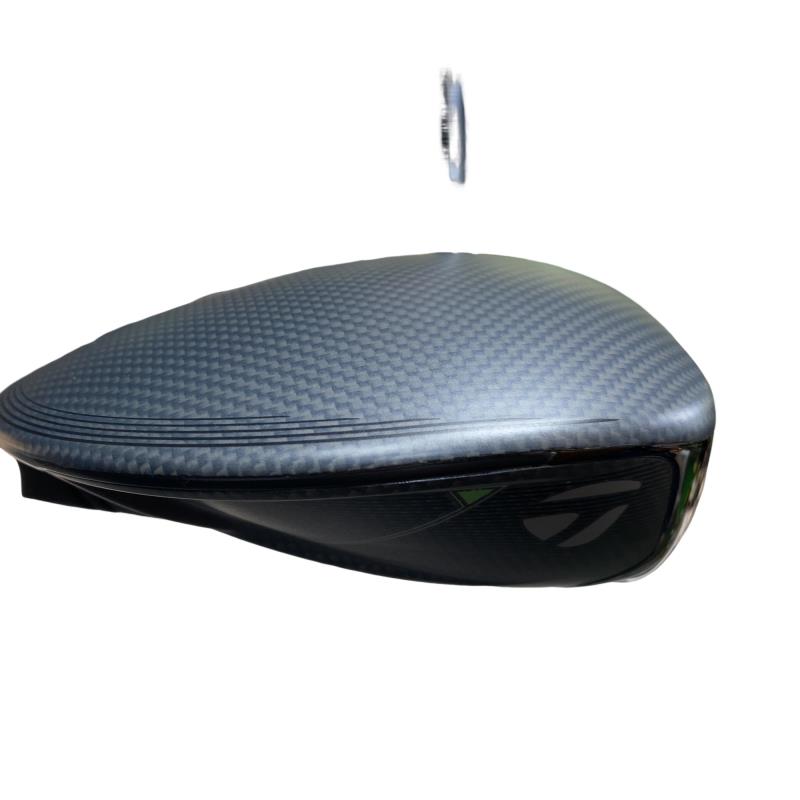 �p���R�T�@�P�O�D�T°