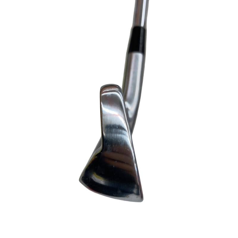 �l�o�@�e�k�h�|�g�h�i�Q�O�P�O�j�@�t�R