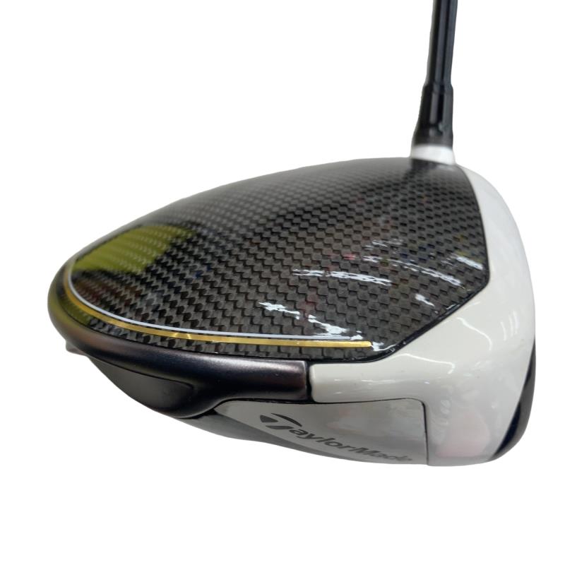 �r�s�d�`�k�s�g�@�f�k�n�h�q�d�{�@�@�X�D�T°