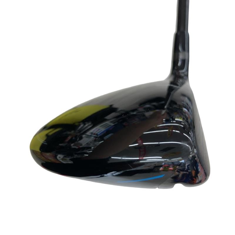 �l�����������@�r�s�|�w�@�Q�Q�O�@�T�v