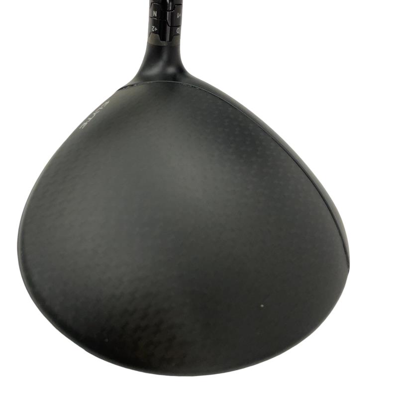 �d�k�x�s�d�@�w�@�P�O�D�T°