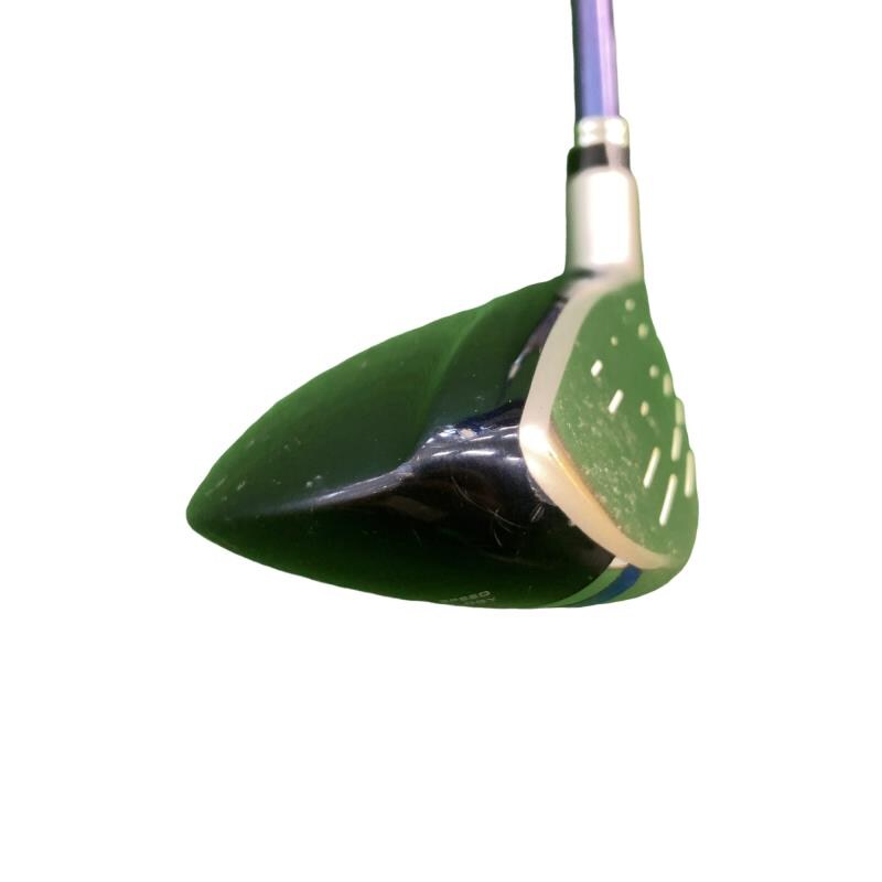 �w�w�h�n�i�Q�O�P�U�j�@�t�S