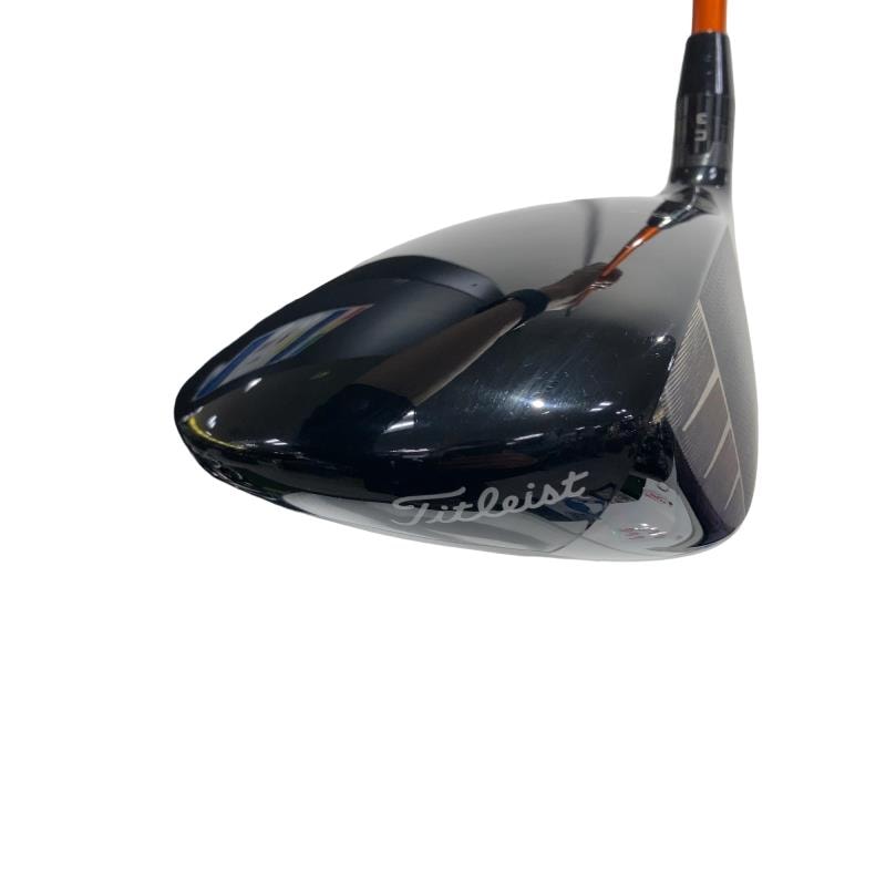 �f�s�Q�@�P�O°