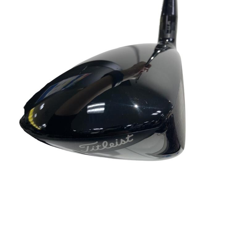 �s�r�q�S�@�@�X°