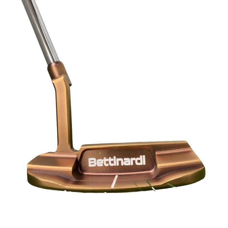 �a�d�s�s�h�m�`�q�c�h�@�p�t�d�d�m�@�a�@���P�Q�i�Q�O�Q�P�j�@�R�S�C���`