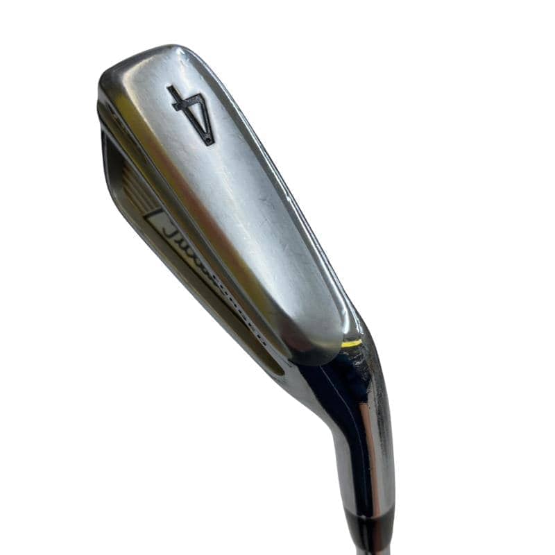 �s���������������@�`�o�Q�@���S