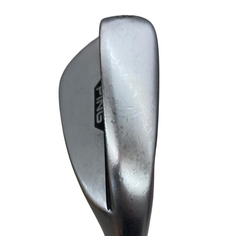 �o�h�m�f�@���P�T�X�@�S�W°�^�P�Q°�@�r