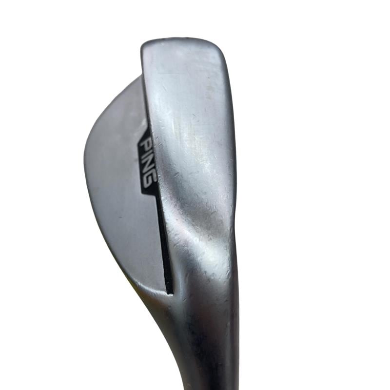 �o�h�m�f�@���P�T�X�@�T�Q°�^�P�Q°�@�r