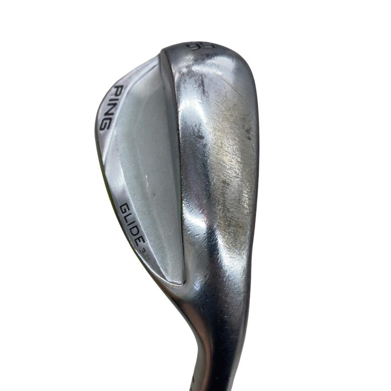 �o�h�m�f�@�f�k�h�c�d�@�R�D�O�@�T�U°�^�P�Q°�@�r�r