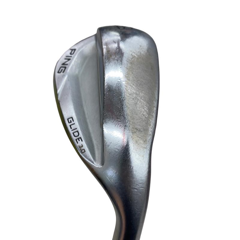 �o�h�m�f�@�f�k�h�c�d�@�R�D�O�@�U�O°�^�P�O°�@�r�r