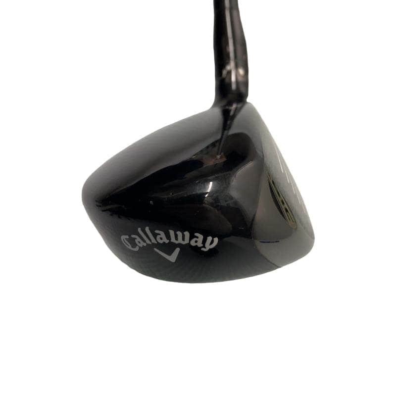 �d�o�h�b�@�r�t�o�d�q�@�g�x�a�q�h�c�@�t�T