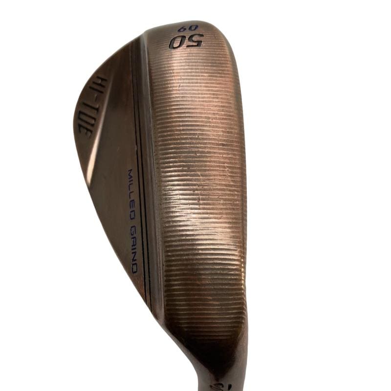 �s�����������@�l�������@�l�h�k�k�d�c�@�f�q�h�m�c�@�g�h�|�s�n�d�i�Q�O�Q�Q�j�@�T�O°�^�O�X°