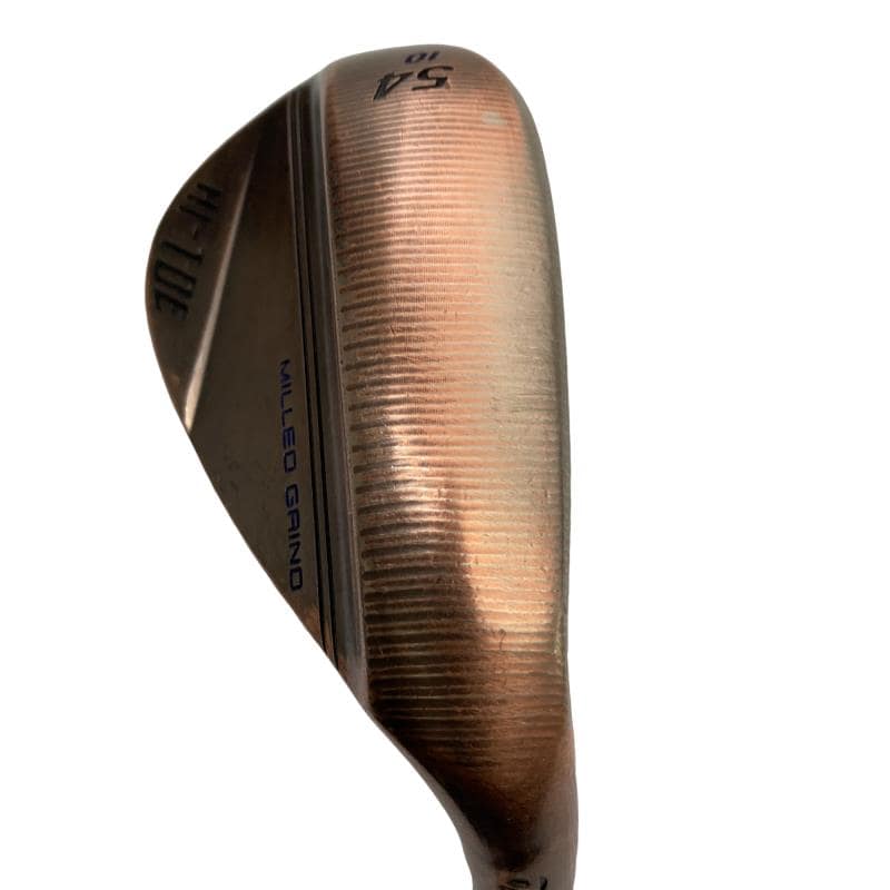 �s�����������@�l�������@�l�h�k�k�d�c�@�f�q�h�m�c�@�g�h�|�s�n�d�i�Q�O�Q�Q�j�@�T�S°�^�P�O°