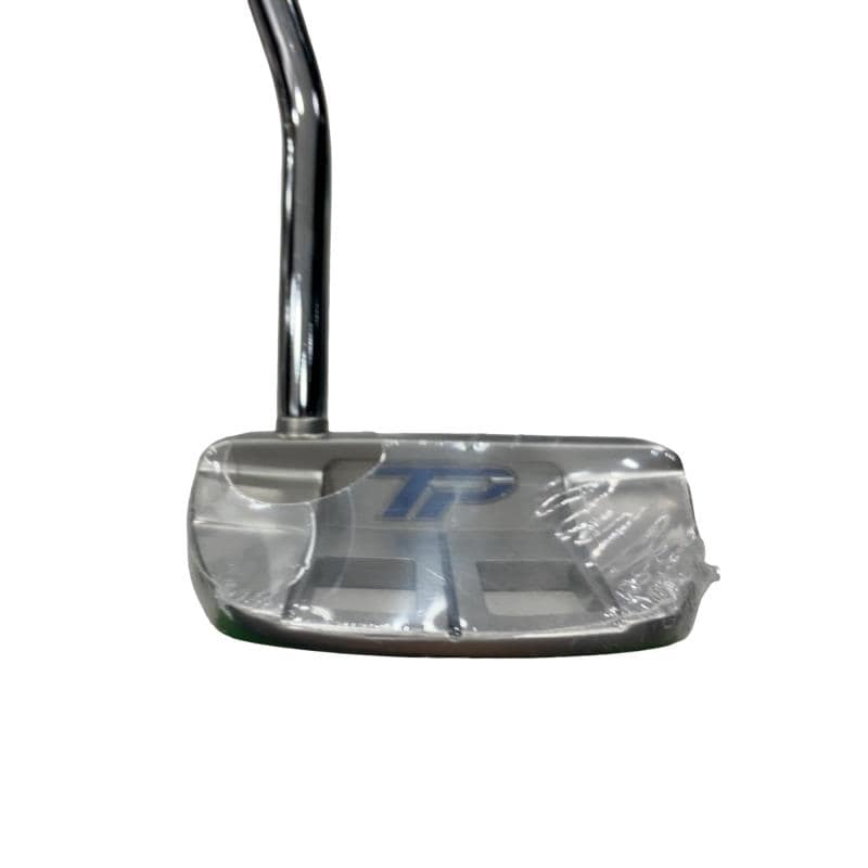 �s�o�@�b�n�k�k�d�b�s�h�n�m�@�g�x�c�q�n�@�a�k�`�r�s�@�c�t�o�`�f�d�@�R�S�C���`