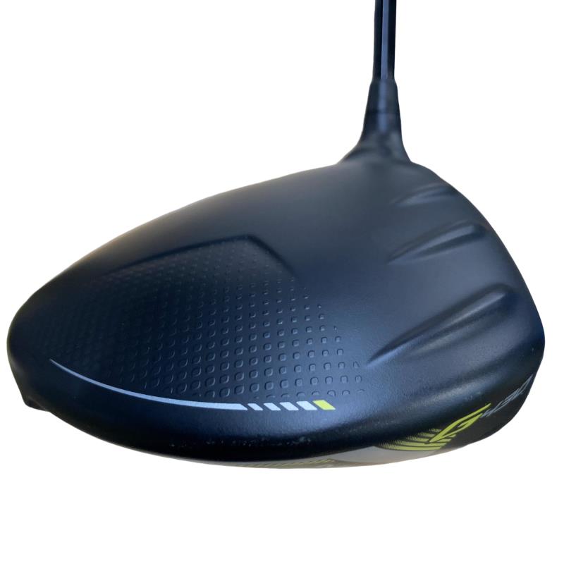 �f�S�R�O�@�l�`�w�@�P�O�D�T°