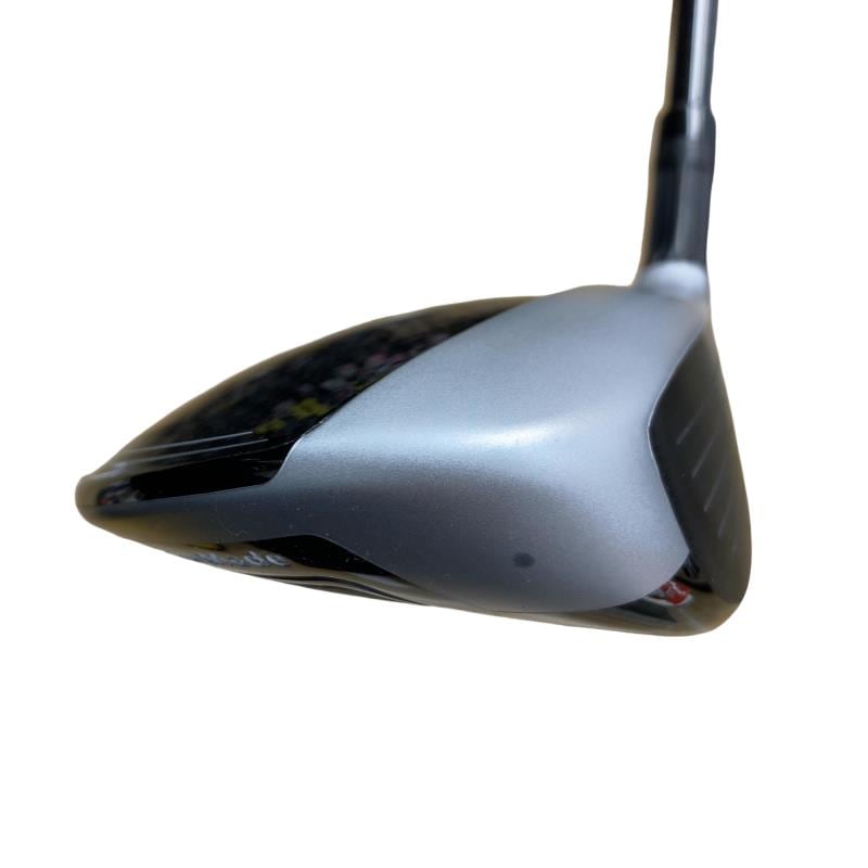 �l�S�i�Q�O�Q�P�j�@�R�v