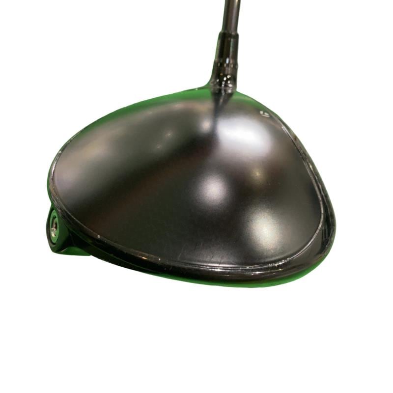 �r�s�d�`�k�s�g�@�P�O�D�T°