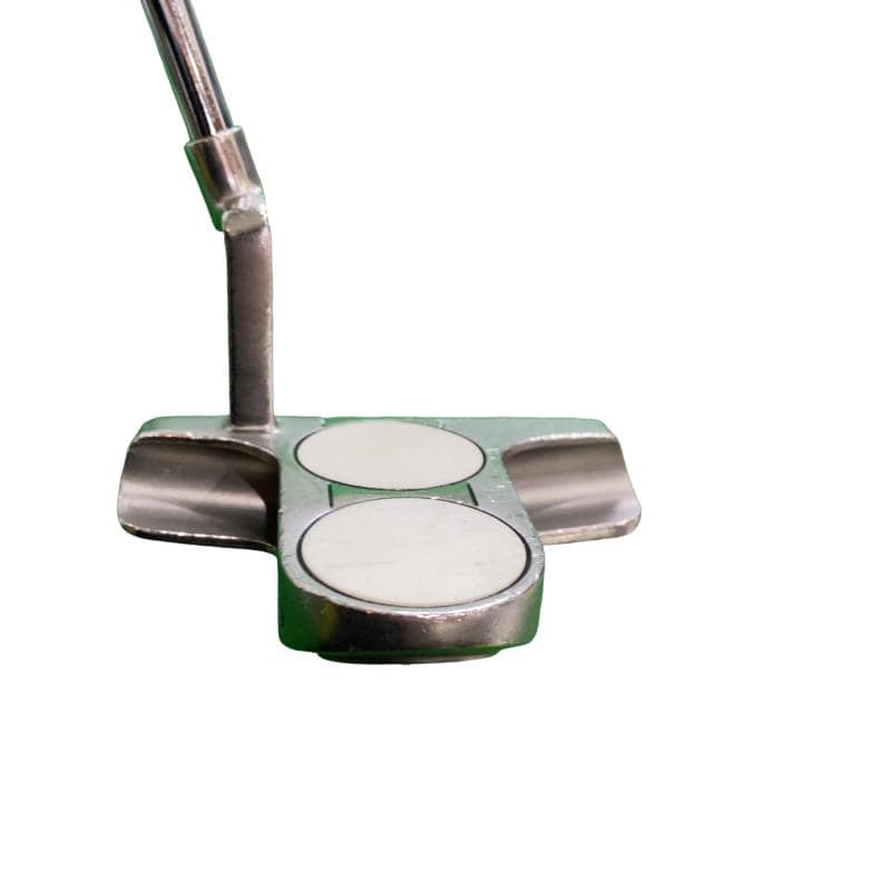 �v�g�h�s�d�@�r�s�d�d�k�@�Q�E���������@�a�k�`�c�d�Q�@�R�S�C���`