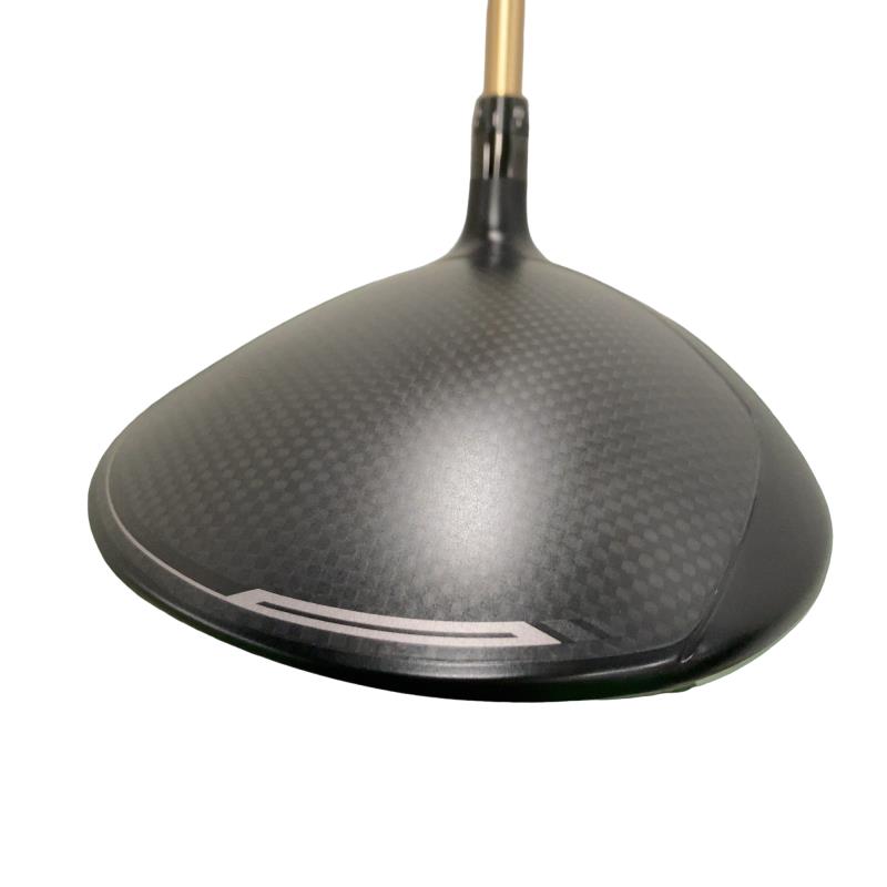 �a�q�h�c�f�d�r�s�n�m�d�@�a�w�Q�@�g�s�@�P�O�D�T°