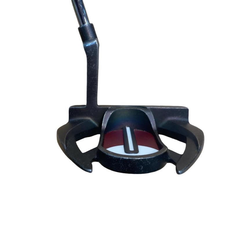 �r�������������������@�v�����������������@�g�@�R�T�D�T�C���`