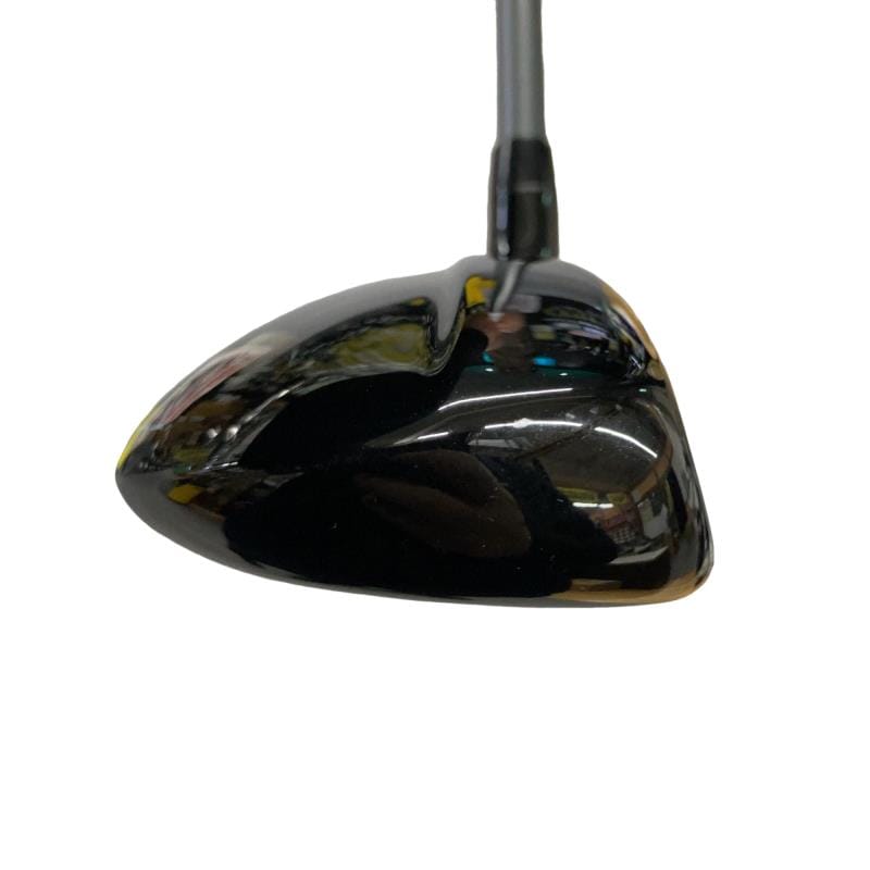 �w�w�h�n�i�Q�O�Q�S�j�@�������@�g�S