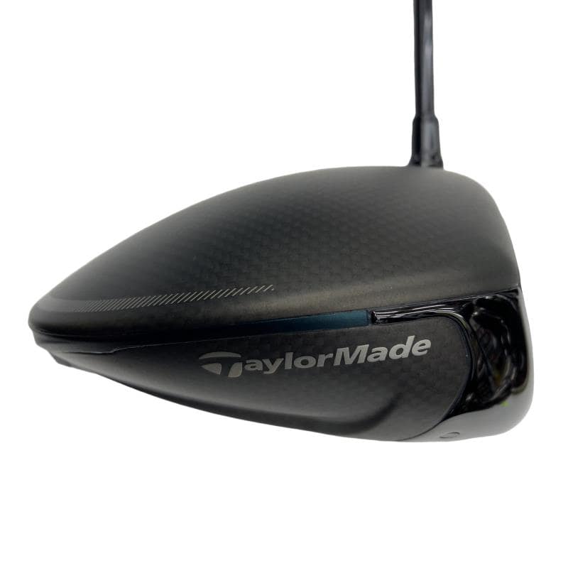 �p���S�c�@�P�O�D�T°