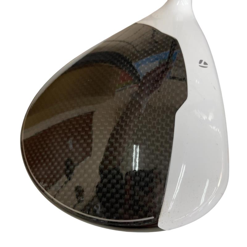 �l�Q�i�Q�O�P�V�j�@�P�O�D�T°�@�t�r�`