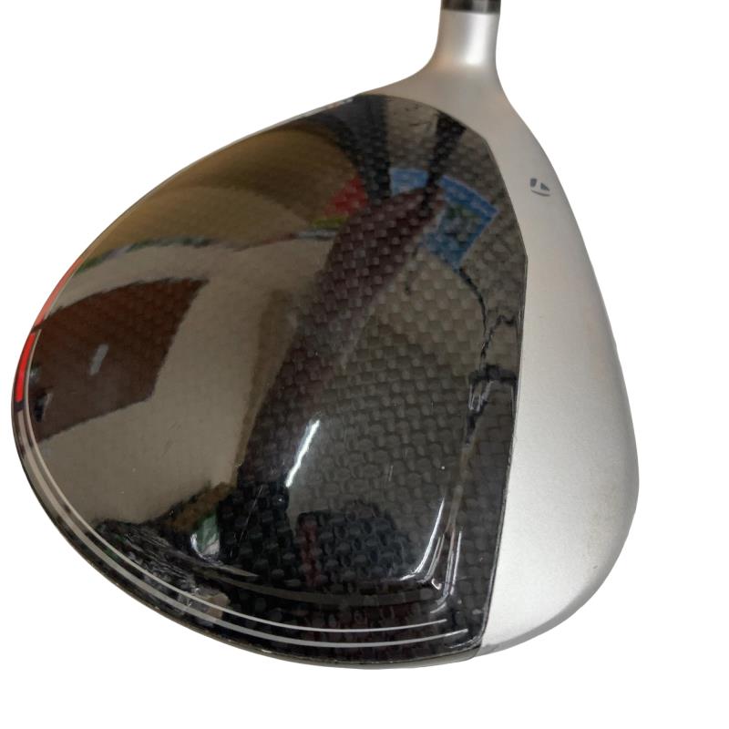 �l�S�@�P�O�D�T°