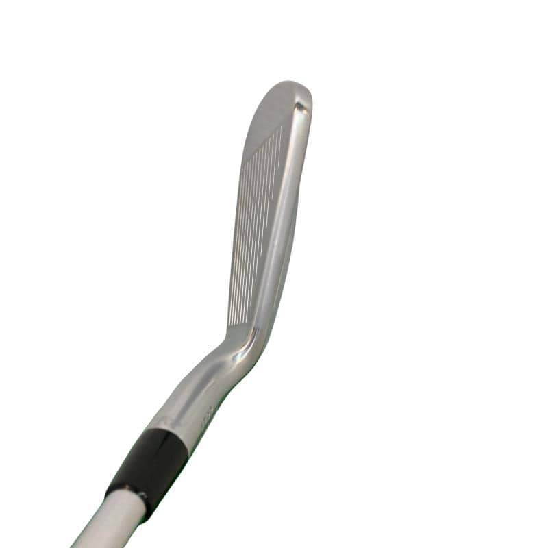 �a�q�h�c�f�d�r�s�n�m�d�@�Q�S�Q�b�a�{�@�U�r�i���{���F�U�{�Z�b�g�j