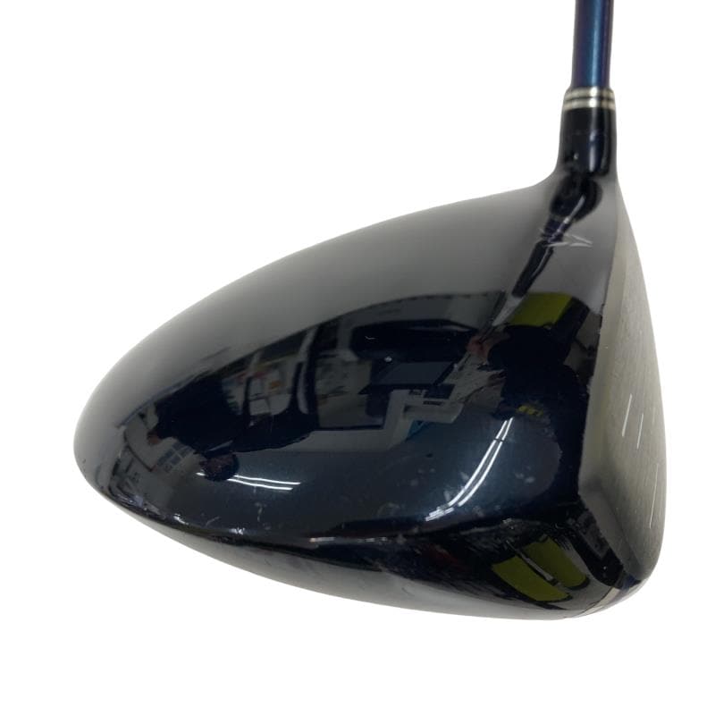 �w�w�h�n�i�Q�O�P�U�j�@�P�O�D�T°