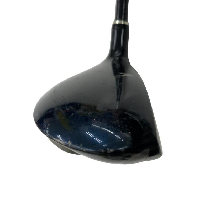 �w�w�h�n�i�Q�O�P�O�j�@�t�W