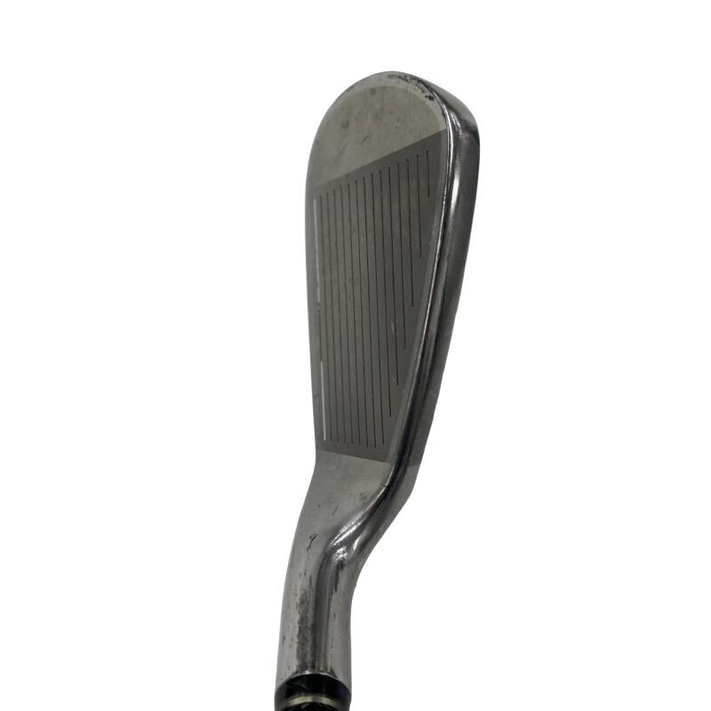 �w�w�h�n�i�Q�O�P�O�j�@�W�r�i���{���F�W�{�Z�b�g�j