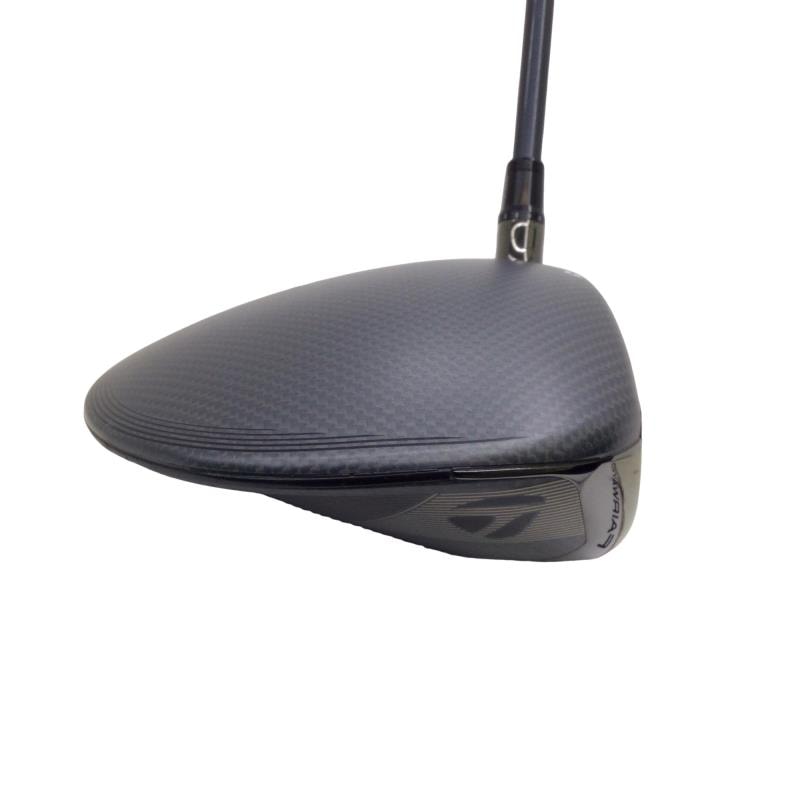 �p���R�T�@�l�`�w�@�P�O�D�T°