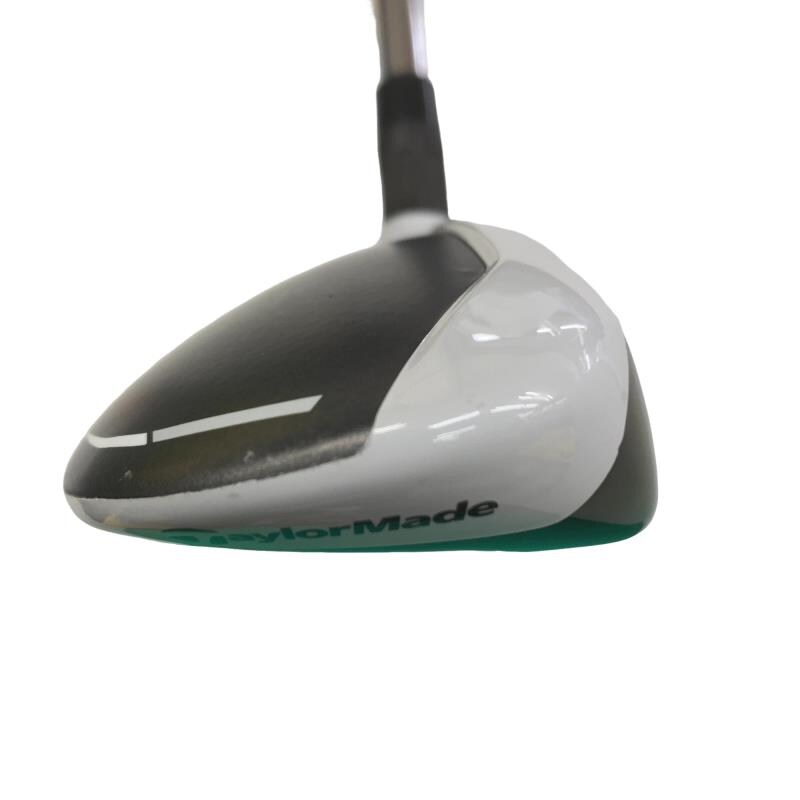 �r�h�l�@�l�`�w�@�t�R