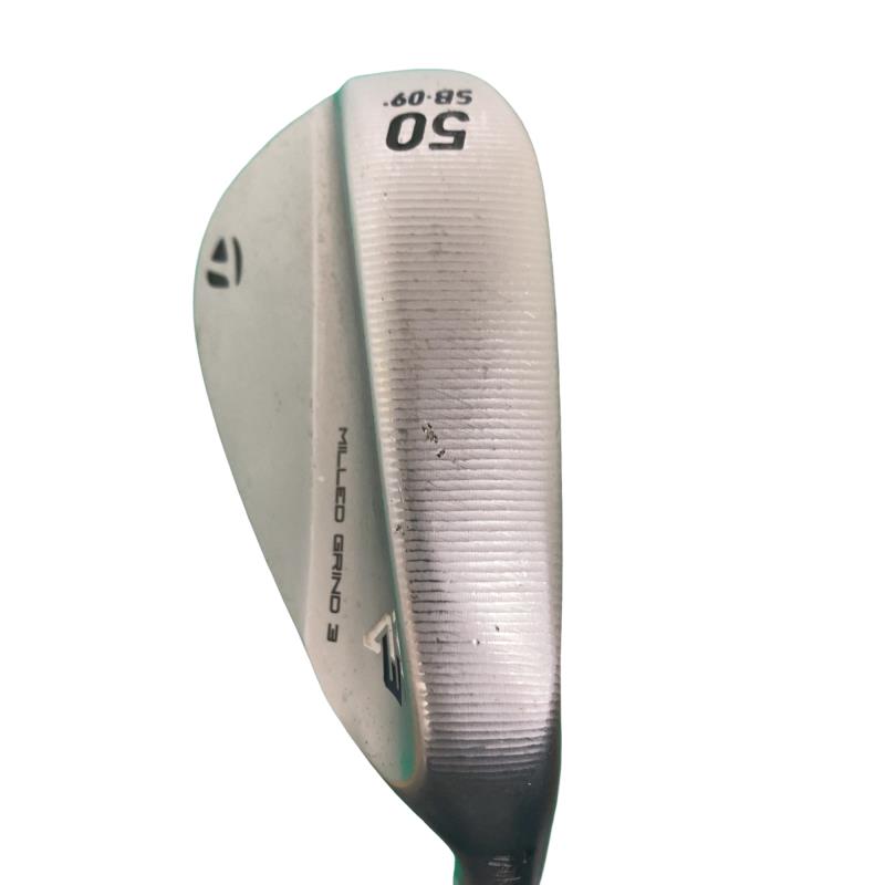 �s�����������@�l�������@�l�h�k�k�d�c�@�f�q�h�m�c�@�R�@�T�O°�^�O�X°