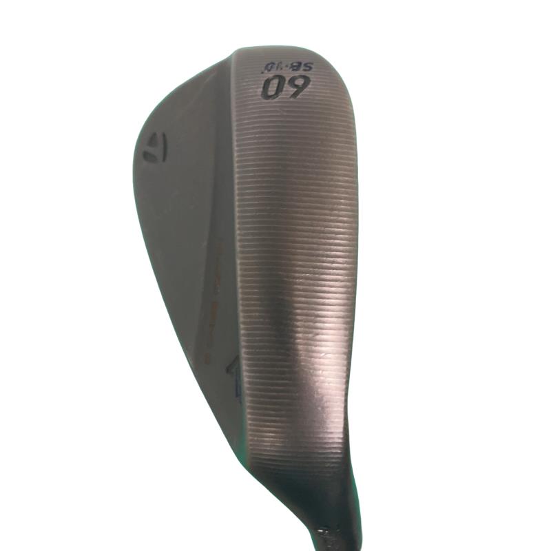 �s�����������@�l�������@�l�h�k�k�d�c�@�f�q�h�m�c�@�R�i�u���b�N�j�@�U�O°�^�P�O°