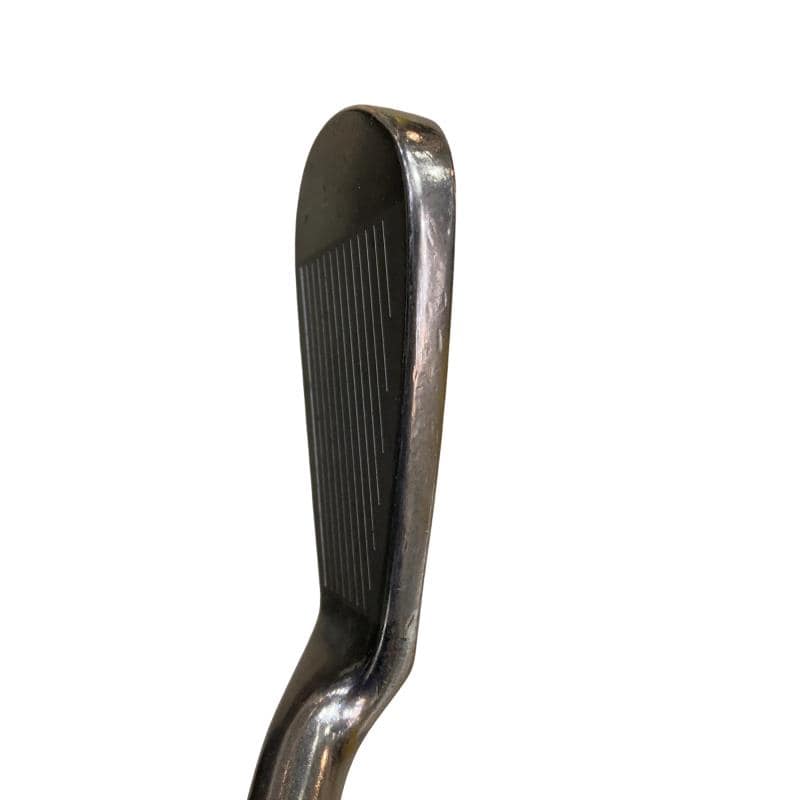 �n�m�n�e�e�i�Q�O�P�S�j�@�U�r�i���{���F�U�{�Z�b�g�j