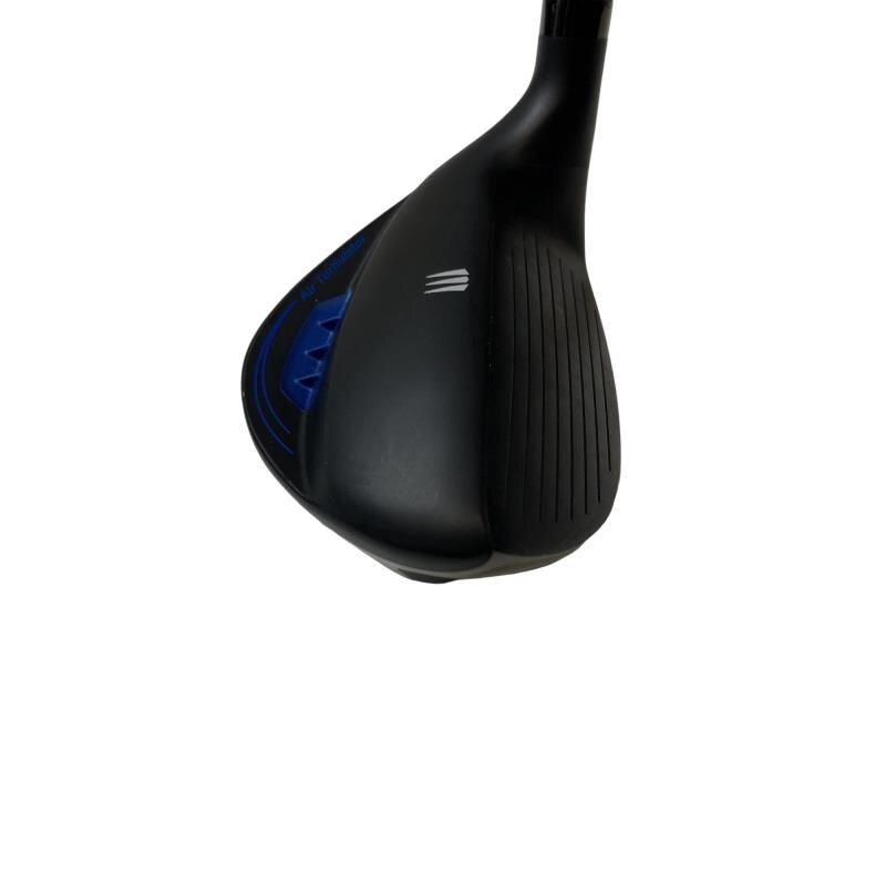 �o�n�v�d�q�@�s�n�q�m�`�c�n�@�t�e�n�@�`�h�q�@�`�`