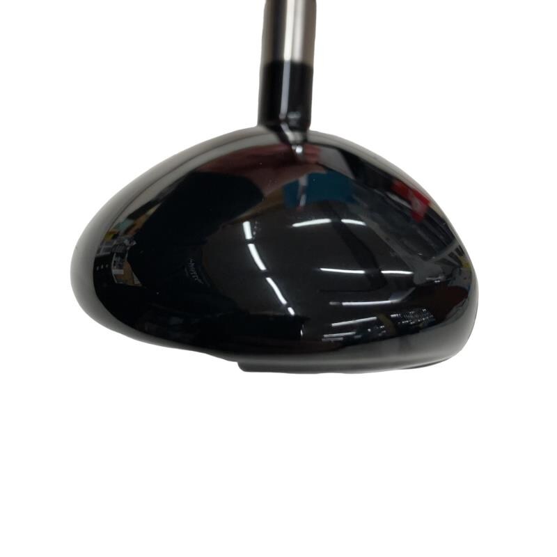 �a�q�h�c�f�d�r�s�n�m�d�@�i�P�T�g�x�{�@�t�Q